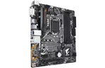 Материнская плата GIGABYTE B360M AORUS GAMING 3