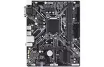 Материнская плата GIGABYTE B360M D2V