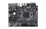 Материнская плата GIGABYTE B360M D2V