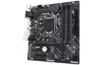 Материнская плата GIGABYTE B360M DS3H