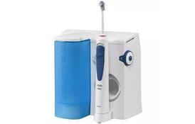 Электрическая зубная щетка Oral-B Professional Care MD20 Oxyget - Фото