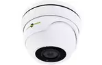 Камера видеонаблюдения GreenVision GV-080-IP-E-DOS50-30 (6628)