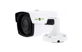 Камера видеонаблюдения GreenVision GV-081-IP-E-COS40VM-40 (6629) - Фото