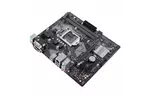 Материнская плата ASUS PRIME H310M-K