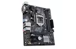 Материнская плата ASUS PRIME H310M-K