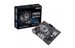 Материнская плата ASUS PRIME H310M-K