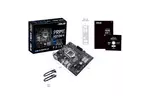 Материнская плата ASUS PRIME H310M-K