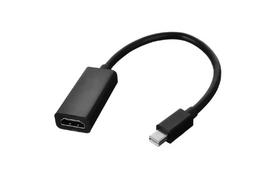 Переходник miniDisplayPort to HDMI Atcom (11042) - Фото