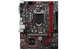 Материнская плата MSI H310M GAMING PLUS