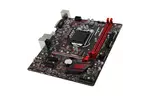 Материнская плата MSI H310M GAMING PLUS