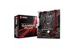 Материнская плата MSI H310M GAMING PLUS