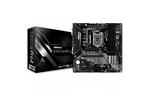 Материнская плата ASRock B360M PR04 (B360M PRO4)