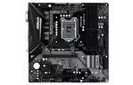 Материнская плата ASRock B360M PR04 (B360M PRO4)