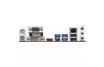 Материнская плата ASRock B360M PR04 (B360M PRO4)