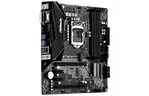 Материнская плата ASRock B360M PR04 (B360M PRO4)