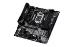 Материнская плата ASRock B360M PR04 (B360M PRO4)
