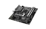 Материнская плата MSI B360M BAZOOKA