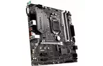 Материнская плата MSI B360M BAZOOKA