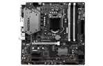 Материнская плата MSI B360M BAZOOKA