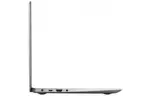 Ноутбук Dell Vostro 5370 (N122VN5370EMEA01_U)