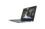 Ноутбук Dell Vostro 5370 (N122VN5370EMEA01_U)