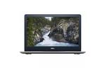 Ноутбук Dell Vostro 5370 (N122VN5370EMEA01_U)