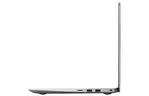 Ноутбук Dell Vostro 5370 (N122VN5370EMEA01_U)