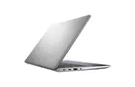 Ноутбук Dell Vostro 5370 (N122VN5370EMEA01_U)