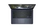 Ноутбук Dell Vostro 5370 (N122VN5370EMEA01_U)