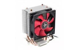 Кулер для процессора Xilence A402 (XC025) - Фото