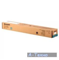 Оптический блок (Drum) SHARP MX36GR (BL100K/Color60K)MX2010/2310 (MX36GRSA)