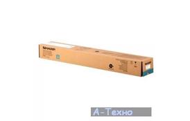 Оптичний блок (Drum) SHARP MX36GR (BL100K/Color60K) MX2010/2310 (MX36GRSA) - Фото