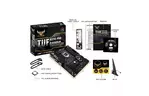 Материнская плата ASUS TUF H370-PRO GAMING WI-FI