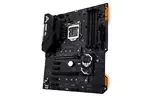 Материнская плата ASUS TUF H370-PRO GAMING WI-FI