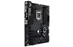 Материнская плата ASUS TUF H370-PRO GAMING WI-FI