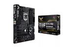 Материнская плата ASUS TUF H370-PRO GAMING WI-FI