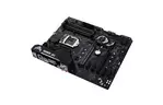 Материнская плата ASUS TUF H370-PRO GAMING WI-FI