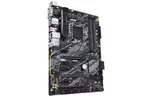 Материнская плата GIGABYTE H370 HD3