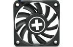 Кулер для корпуса Xilence XPF60S.W (XF032)