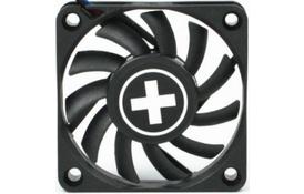 Кулер до корпусу Xilence XPF60S.W (XF032) - Фото