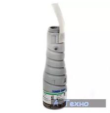 Картридж ColorWay Minolta Bizhub (TN-211) 250/350 (CW-TT-M211)