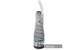 Картридж ColorWay Minolta Bizhub (TN-211) 250/350 (CW-TT-M211) - Фото