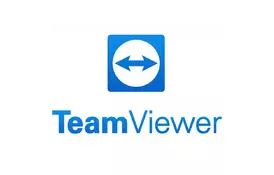 Системная утилита TeamViewer !itbrainbackupproduct! Subscription Annual (SITBRAINBACKUP) - Фото