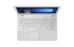 Ноутбук ASUS X542UN (X542UN-DM047)