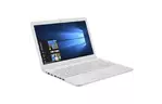 Ноутбук ASUS X542UN (X542UN-DM047)