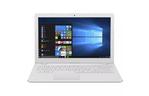 Ноутбук ASUS X542UN (X542UN-DM047)