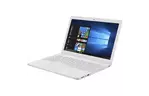 Ноутбук ASUS X542UN (X542UN-DM047)
