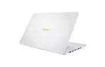 Ноутбук ASUS X542UN (X542UN-DM047)