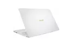 Ноутбук ASUS X542UN (X542UN-DM047)