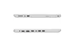Ноутбук ASUS X542UN (X542UN-DM047)
